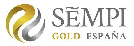Sempi Gold España niega ser un ‘chiringuito financiero’ Sempi Gold España niega ser un ‘chiringuito financiero’