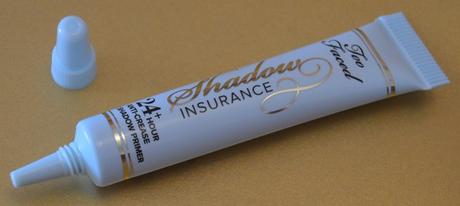 Mis productos favoritos del año 2019