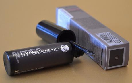 Mis productos favoritos del año 2019 Mis productos favoritos del año 2019