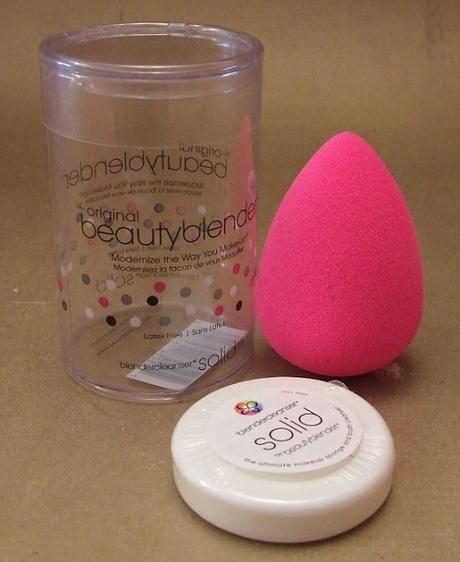 Mis productos favoritos del año 2019