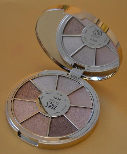 Mis productos favoritos del año 2019