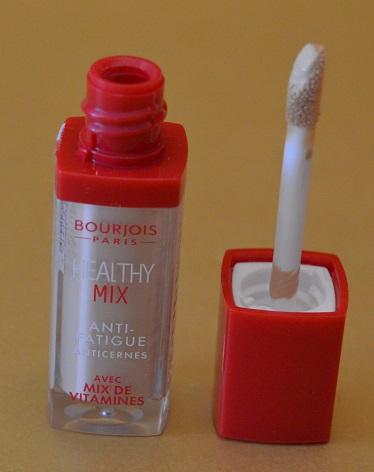 Mis productos favoritos del año 2019