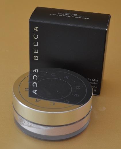 Mis productos favoritos del año 2019