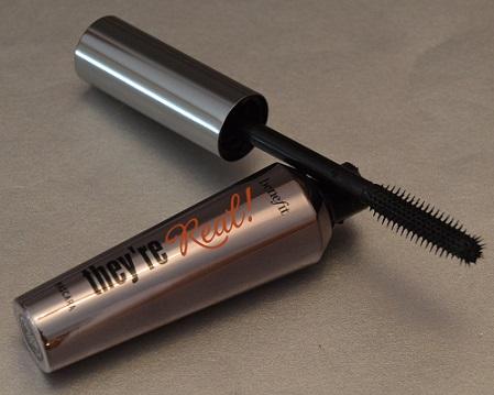 Mis productos favoritos del año 2019