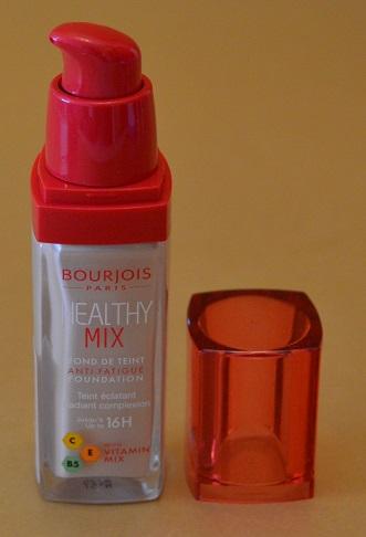 Mis productos favoritos del año 2019