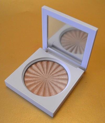 Mis productos favoritos del año 2019