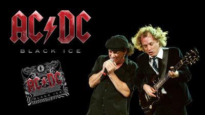 Efemérides del Rock y Heavy Metal: Qué pasó un 02 de Enero