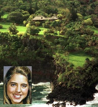 Efemérides del Rock y Heavy Metal: Qué pasó un 02 de Enero