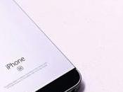 #SmartPhone: Estos nuevos #iPhoneSE #Apple podría lanzar