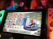 #VideoJuegos: Rumores apuntan podría haber pronto nuevo #NintendoDirect #Tenologia #Nintendo #Gamers #Consolas