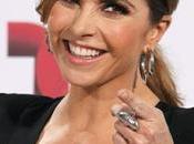 #Mexico: Lucero despidió 2019 presumiendo arrugas solo #Belleza #Mujeres (FOTO)