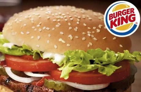 Burger King #Venezuela aceptará pagos en #criptomonedas #BTC, #LTC, #ETH, #BNB, #Dash, #USDT Burger King #Venezuela aceptará pagos en #criptomonedas #BTC, #LTC, #ETH, #BNB, #Dash, #USDT