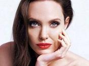 #Mujeres: viraliza foto íntima Angelina Jolie joven #bella nunca (FOTO)