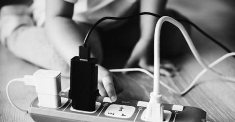 #Tecnologia: 5 errores que debes evitar con tu #smartphone en este 2020 #Celular