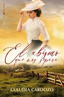 De las novedades de Enero quiero... De las novedades de Enero quiero...