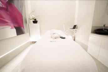 PROPUESTAS PARA RESOLVER LAS DUDAS SOBRE LOS REGALOS NAVIDEÑOS