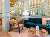 Propuestas para resolver dudas sobre regalos navideños