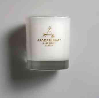 PROPUESTAS PARA RESOLVER LAS DUDAS SOBRE LOS REGALOS NAVIDEÑOS