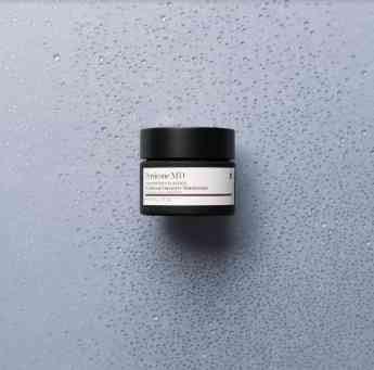 PROPUESTAS PARA RESOLVER LAS DUDAS SOBRE LOS REGALOS NAVIDEÑOS