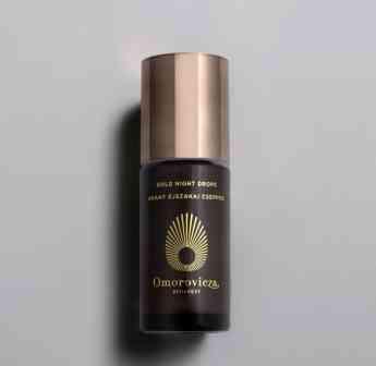 PROPUESTAS PARA RESOLVER LAS DUDAS SOBRE LOS REGALOS NAVIDEÑOS