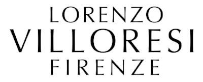 LA HORA DEL BAÑO DE LORENZO VILLORESI