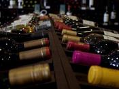 mejores bodegas madrid, según tour taxi