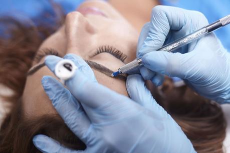 EL MICROBLADING DE CEJAS COBRA RELEVANCIA EN TODO EL MUNDO