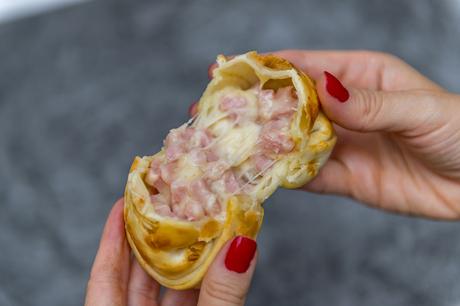 MALVÓN, LAS EMPANADAS ARGENTINAS QUE ARRASAN EN MADRID MALVÓN, LAS EMPANADAS ARGENTINAS QUE ARRASAN EN MADRID