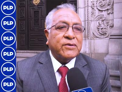 PROMOVERÁN CAMBIO DE DENOMINACIÓN DEL GRL…