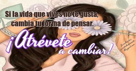 Exito, Pensamientos Positivos, Buenos días, Mensajes para los pesimistas, Frases de amor propio, Enamórate de la vida, Frases de Motivación, Decisiones de la vida, 