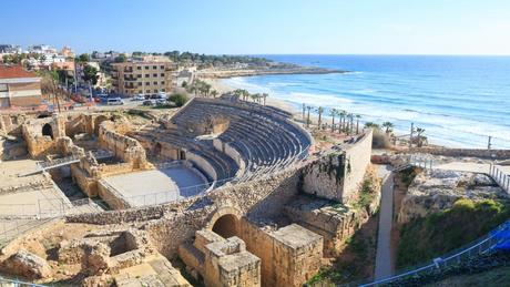 Resultado de imagen de tarragona