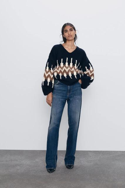 COMPRAS DE LA SEMANA; EMERO (I).- COMPRAS DE LA SEMANA; EMERO (I).-