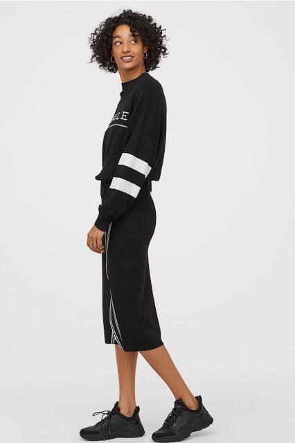 COMPRAS DE LA SEMANA; EMERO (I).- COMPRAS DE LA SEMANA; EMERO (I).-