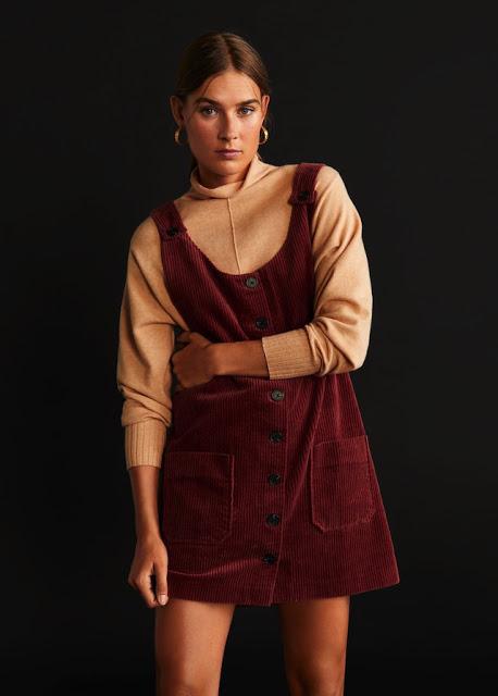 COMPRAS DE LA SEMANA; EMERO (I).- COMPRAS DE LA SEMANA; EMERO (I).-