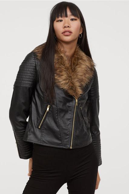 COMPRAS DE LA SEMANA; EMERO (I).- COMPRAS DE LA SEMANA; EMERO (I).-