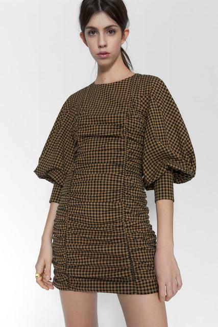 COMPRAS DE LA SEMANA; EMERO (I).- COMPRAS DE LA SEMANA; EMERO (I).-