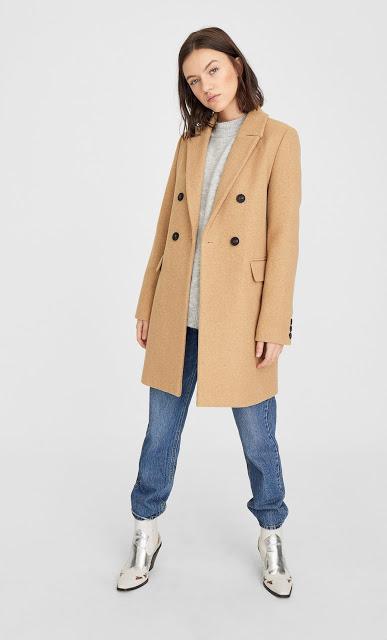 COMPRAS DE LA SEMANA; EMERO (I).- COMPRAS DE LA SEMANA; EMERO (I).-