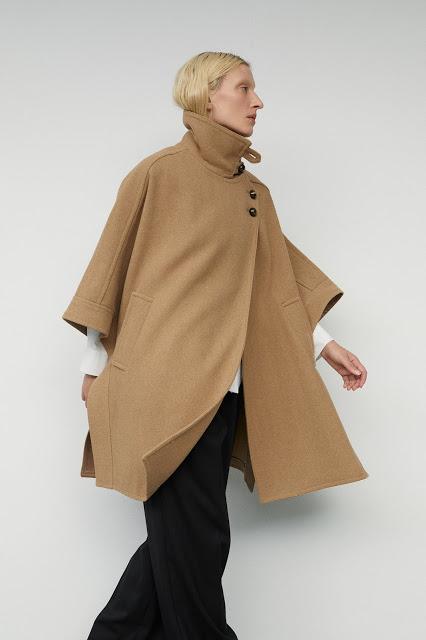 COMPRAS DE LA SEMANA; EMERO (I).- COMPRAS DE LA SEMANA; EMERO (I).-