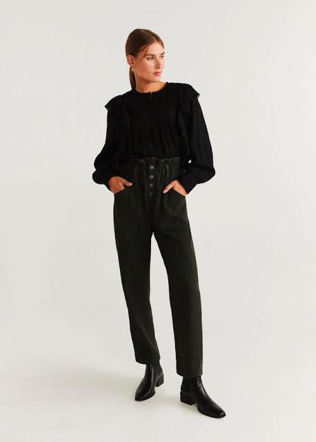 COMPRAS DE LA SEMANA; EMERO (I).- COMPRAS DE LA SEMANA; EMERO (I).-