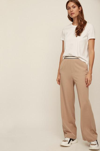 COMPRAS DE LA SEMANA; EMERO (I).- COMPRAS DE LA SEMANA; EMERO (I).-