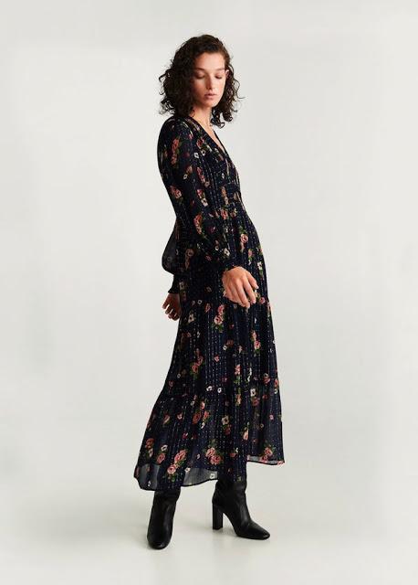 COMPRAS DE LA SEMANA; EMERO (I).- COMPRAS DE LA SEMANA; EMERO (I).-