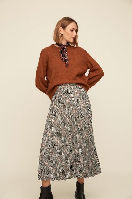 COMPRAS DE LA SEMANA; EMERO (I).- COMPRAS DE LA SEMANA; EMERO (I).-