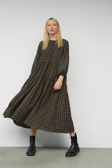 COMPRAS DE LA SEMANA; EMERO (I).- COMPRAS DE LA SEMANA; EMERO (I).-