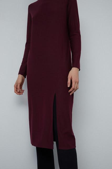 COMPRAS DE LA SEMANA; EMERO (I).- COMPRAS DE LA SEMANA; EMERO (I).-