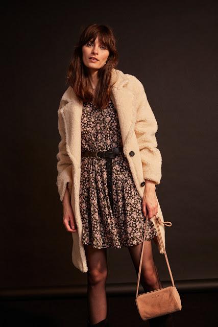 COMPRAS DE LA SEMANA; EMERO (I).-