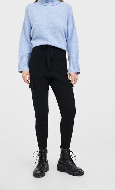 COMPRAS DE LA SEMANA; EMERO (I).- COMPRAS DE LA SEMANA; EMERO (I).-