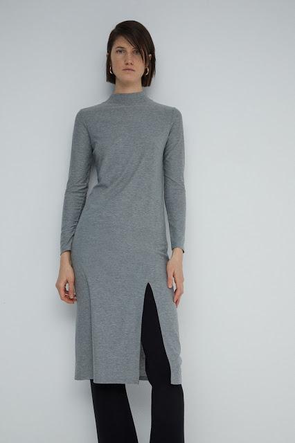 COMPRAS DE LA SEMANA; EMERO (I).- COMPRAS DE LA SEMANA; EMERO (I).-