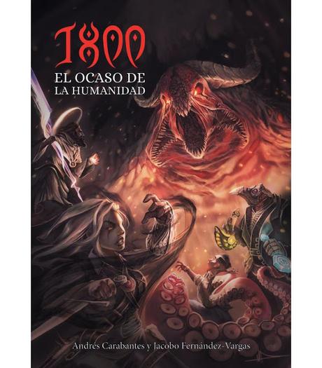 Rol gratis y en español para todos