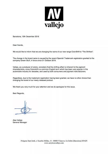 Final feliz para el tema Green Stuff World-Acrylicos Vallejo-Sword 'n' Steel