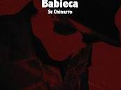 Breis versiona Chinarro